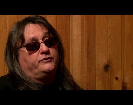 Entrevue avec Philippe Pontneau - Partie 4/4