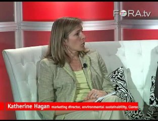 Milk or Cereal: Which Organic Foods Are Recession-Proof?