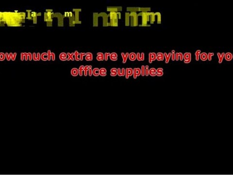 cheap office supplies office supplies Office Stationery