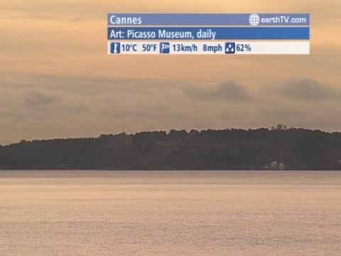 New York - USA, Stuttgart - Germany, Warsaw - Poland, Cannes - France, Dusseldorf - Germany, Berlin - Germany, Vienna - Austria