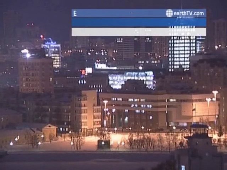 Sydney - Australia, Stuttgart - Germany, Dusseldorf - Germany, Engelberg - Titlis - Switzerland, Santorini - Greece, Ekaterinburg - Russia, New York - USA