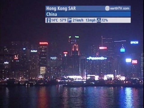 Antibes - Juan-les-Pins - France, Geneva - Switzerland, Auckland - New Zealand, Hong Kong SAR - China, Dresden - Germany, Budapest - Hungary, Saint-Malo - France