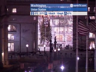 Bandar Seri Begawan - Brunei, London - United Kingdom, Barcelona - Spain, New York - USA, Washington - USA, Pine Valley - Beijing - China, Budapest - Hungary