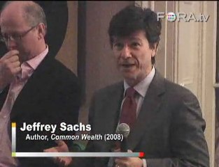 Sachs Supports GM Bailout, Says Combustion Engine Dead