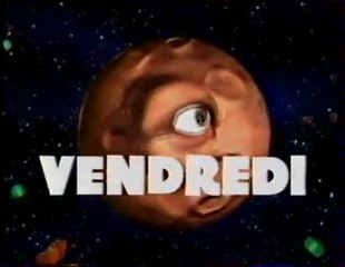 Extrait De l'emission LES GUIGNOLS DE L'INFO Février 1999 C+