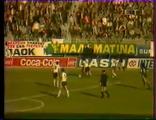 oi koryfaies stigmes tou Vasili Xatzipanagi