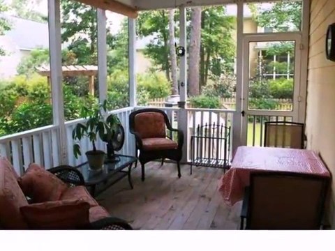 Homes for Sale - 2042 Pierce St - Charleston, SC 29492 - Debbie Wall