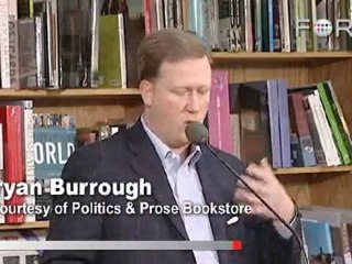 How Texans Went From Cowboys to 'Zillionaires'