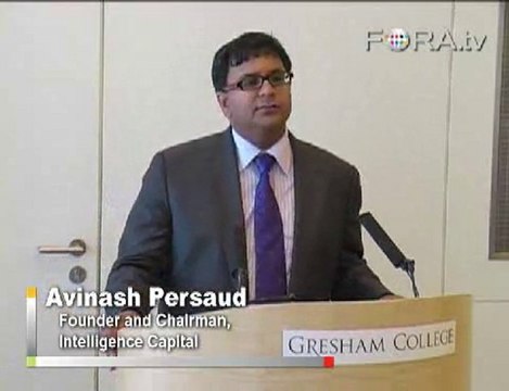 Economic Health Requires Investment Diversity