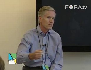 Boeing Collaborates for Worldwide Social Change