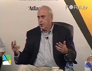 The Globalization of Movies and Film