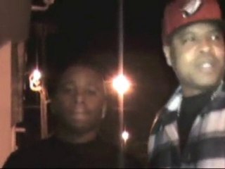 2OOLEY Listening Party