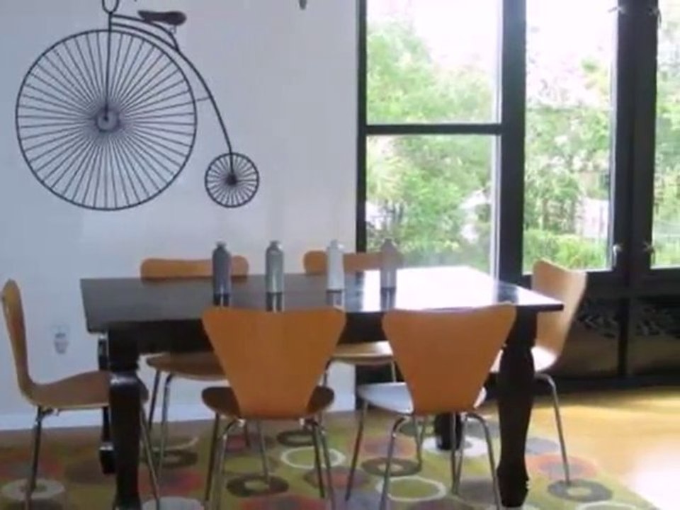 Homes for Sale - 1 Cool Blow St - Charleston, SC 29403 - Jennifer Nance