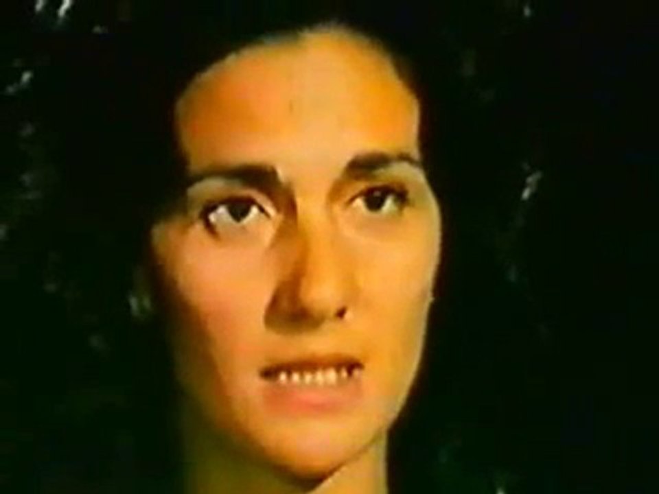 GARABANDAL-EL AVISO A TODA LA HUMANIDAD