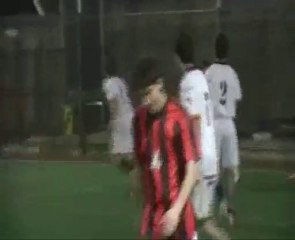 13.01.2011 Havuzbaşı - Osmanlı Mobilya