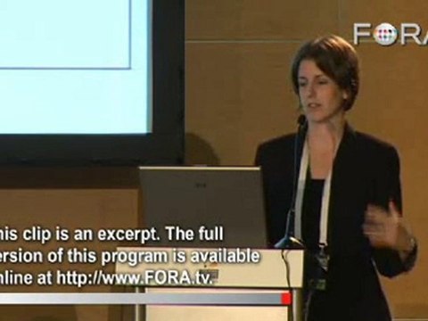 How Big Oil Is Fighting Greenhouse Gas Emissions