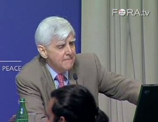 Albert Keidel on Chinese Inequality and Poverty