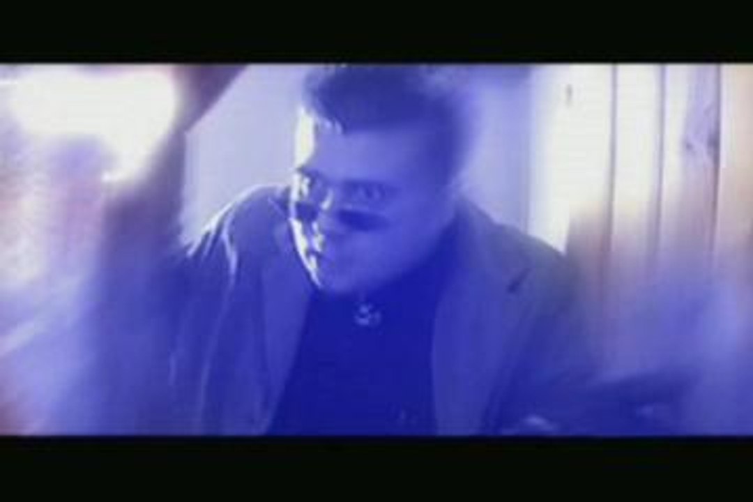 Damned Next - SOAD