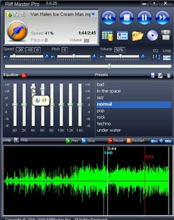 van-halen-ice-cream-man-lead-guitar-solo-slowed-riffmaster