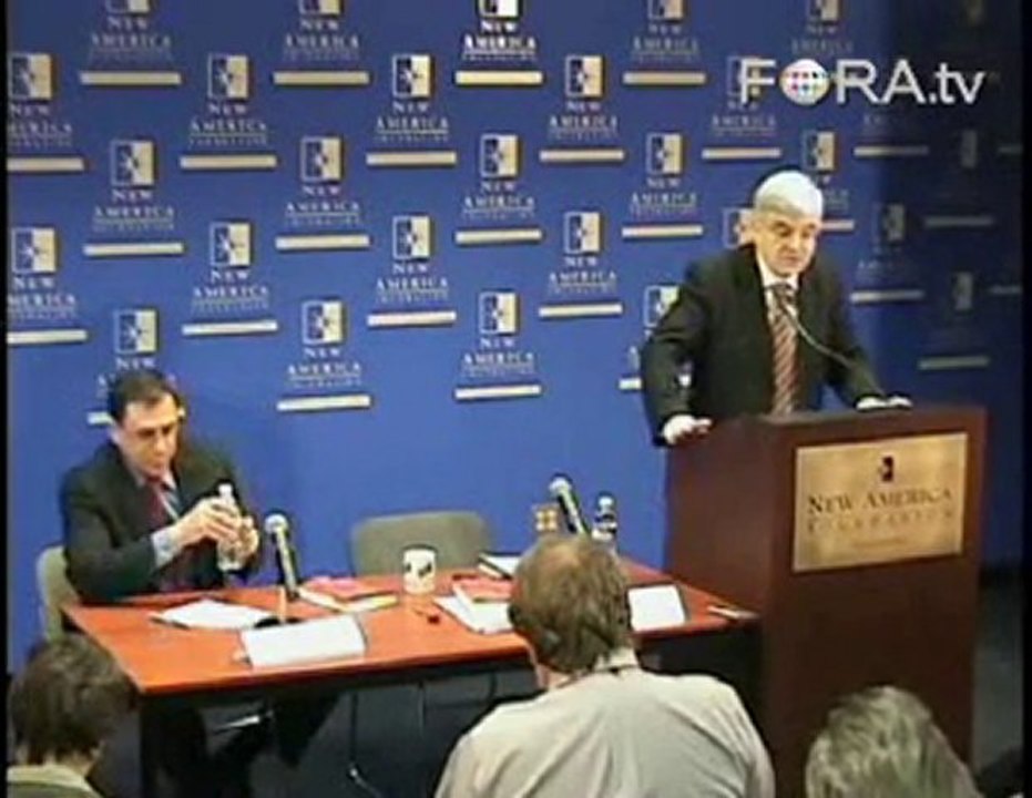 Suppressed Consumption in East Asian Economies