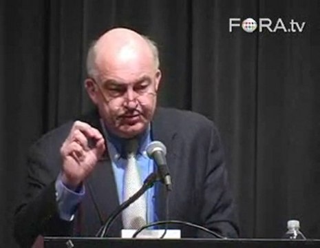 Environmental Constraints on Economic Growth