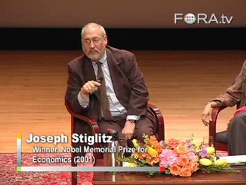 Green Gross Domestic Product (Green GDP)