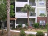 Homes for Sale - 1025 Riverland Woods Pl Apt 801 - Charleston, SC 29412 - Bill Erickson