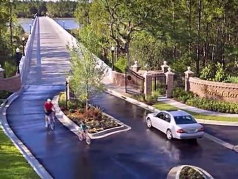 Homes for Sale - 3944 Ashton Shore Ln - Mount Pleasant, SC 29466 - Kathy Sweet