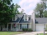 Homes for Sale - 5410 Blufton Ct - North Charleston, SC 29418 - Ed Graham