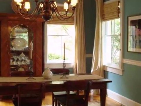 Homes for Sale - 808 S Main St - Summerville, SC 29483 - Rita Corbett