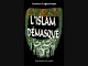 28.Anne Marie Delcambre, vérité sur l' islam 19.05.06