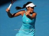 watch Australian Open Tennis Championships tennis 2011 onlin