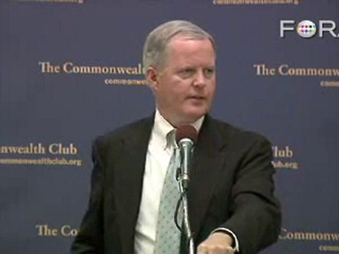 Solving the Subprime Mortgage Housing Crisis