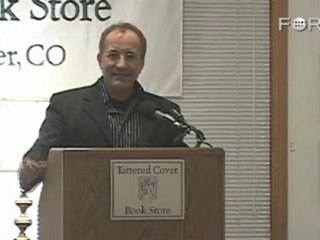 The Free Market Philosophy of Adam Smith