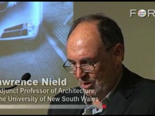 Are Extreme Skyscrapers Precursors of Recession?