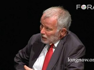 Is Constant Innovation Dangerous? See Ancient Rome