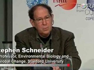 Immediate Action Needed to Limit Warming to 2 C?