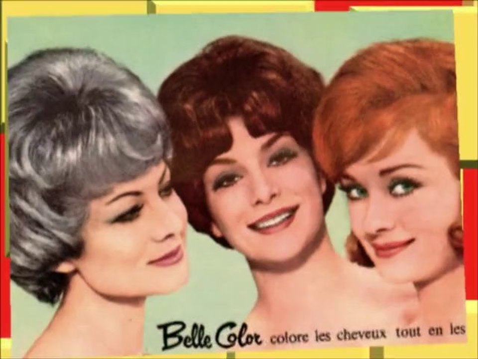 1962