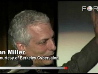 Fire and Ice: Permafrost Melt Spews Combustible Methane