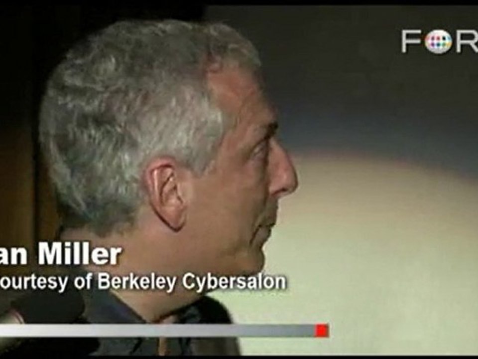 Geoengineering Our Way Out of a Global Catastrophe