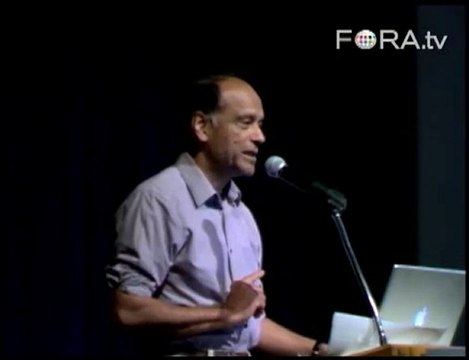 Climate Protection Will Cost Less Than You Think