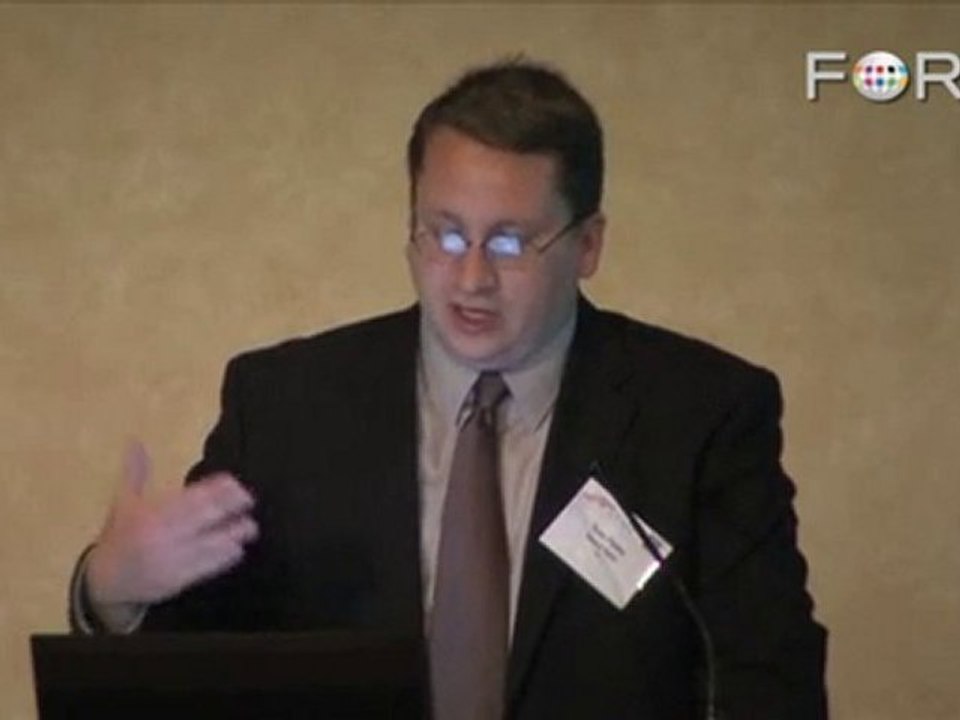 What Drives U.S. Quest for Renewables?