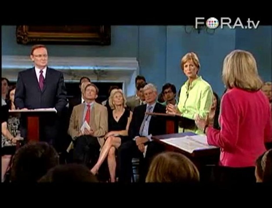 Not In My Backyard: Is Activism Impairing Energy Reform?