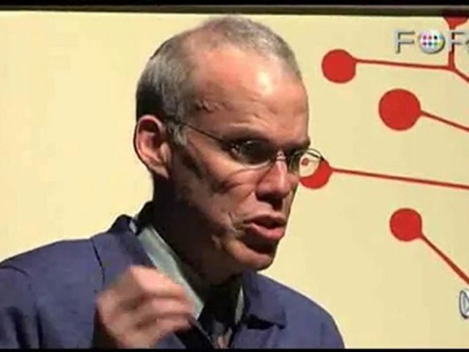 Will Dwindling Fossil Fuels Strengthen Community Ties?