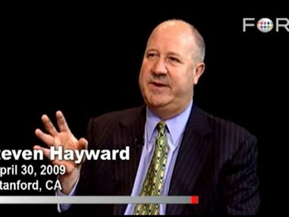 Geoengineering: A Cheaper Way to Reduce Global Warming?