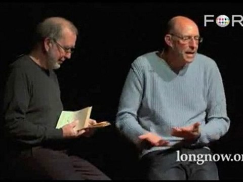 The Almond & the Bee: Crop Pollination May Kill Colonies