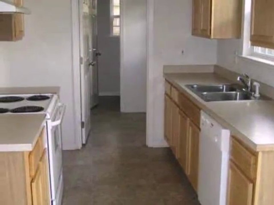 Homes for Sale - 5514 Dutton Ave - North Charleston, SC 29406 - Cathy  Sembower