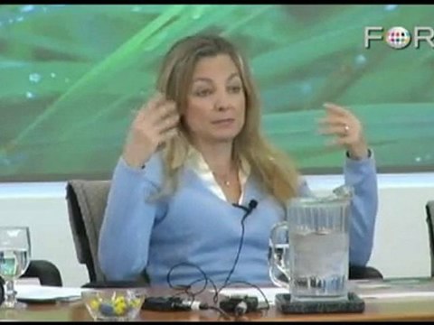 How Does a Warming Arctic Affect Global Climate?