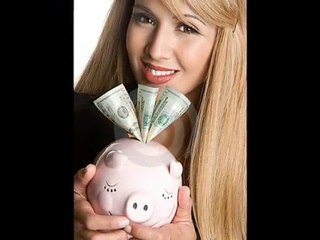 Get Huge Money on Penny Stocks