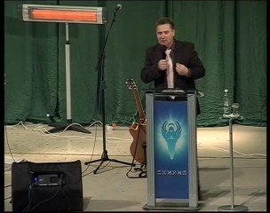 Бабийчук Артем 19 12 2010